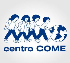 Attività sportive e apprendimento dell’italiano L2: materiali dal centro COME | Giunti Scuola Attività sportive e apprendimento dell’italiano L2: materiali dal centro COME | Giunti Scuola