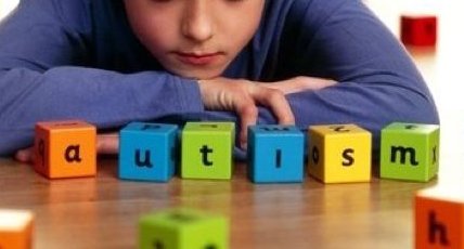 Autismo e intervento: punti d’accordo e (molte) questioni irrisolte | Giunti Scuola Autismo e intervento: punti d’accordo e (molte) questioni irrisolte | Giunti Scuola