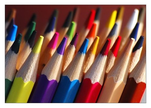 Autonomia e successo formativo: una (inutile?) novità | Giunti Scuola Autonomia e successo formativo: una (inutile?) novità | Giunti Scuola