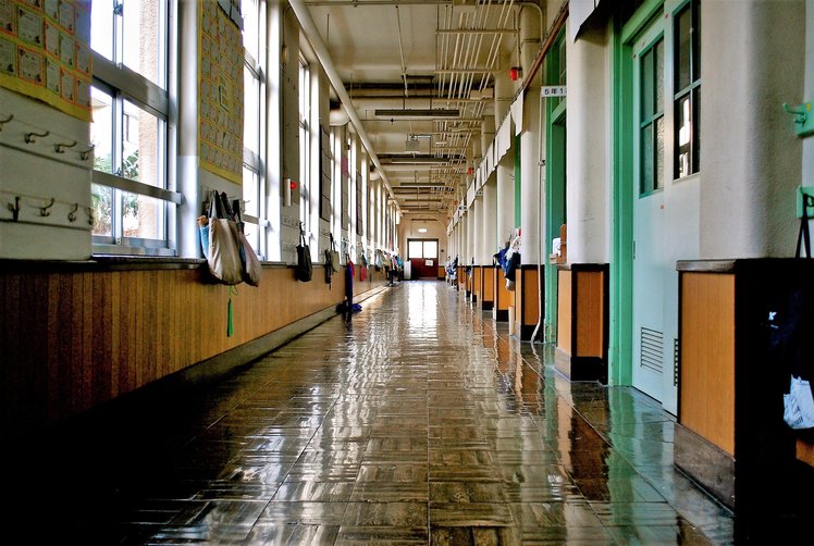 Autonomia scolastica: 20 anni e dimostrarli tutti | Giunti Scuola Autonomia scolastica: 20 anni e dimostrarli tutti | Giunti Scuola