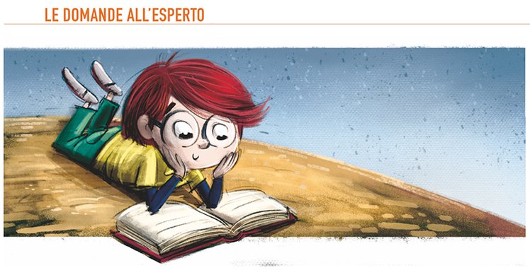 Autoregolazione emotiva e relazionale | Giunti Scuola Autoregolazione emotiva e relazionale | Giunti Scuola