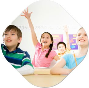 Autovalutazione delle scuole: ecco il format | Giunti Scuola