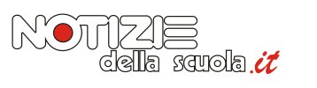 Autovalutazione delle scuole: un numero monografico di "Notizie della scuola" | Giunti Scuola Autovalutazione delle scuole: un numero monografico di "Notizie della scuola" | Giunti Scuola