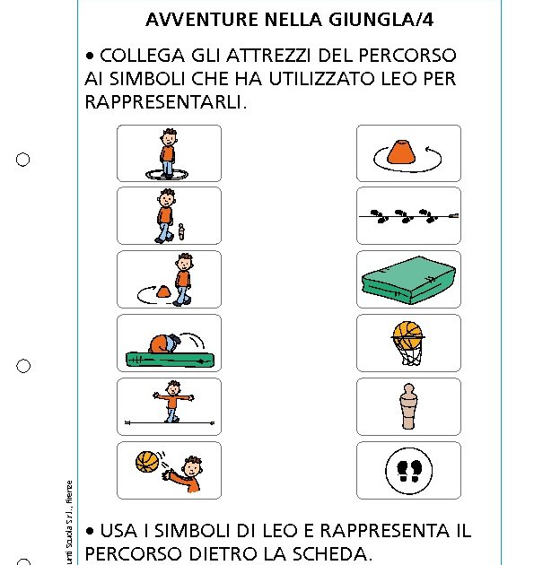 Centro Giochi Acqua Intex 57161NP Avventure Nella Giungla &ndash; Piscinetta Per Bambini