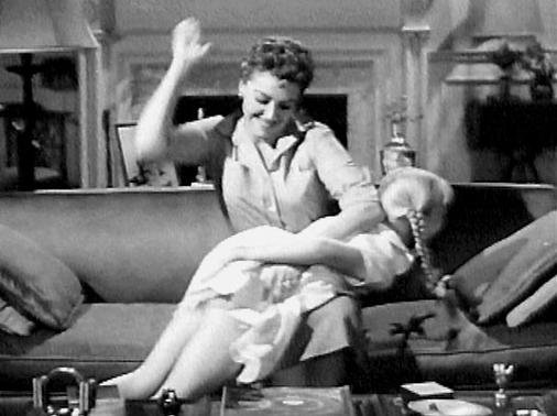 Bad Kids al cinema: la guerra e i semi cattivi | Giunti Scuola Bad Kids al cinema: la guerra e i semi cattivi | Giunti Scuola