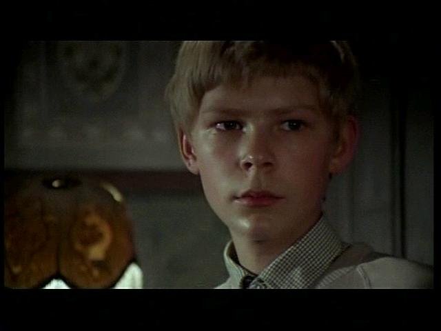 Bad kids al cinema: le regole del branco | Giunti Scuola Bad kids al cinema: le regole del branco | Giunti Scuola