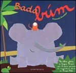  Badabùm | Giunti Scuola