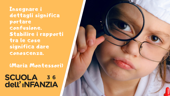 Bambine e scienza: spunti per un buon approccio alle nuove tecnologie | Giunti Scuola Bambine e scienza: spunti per un buon approccio alle nuove tecnologie | Giunti Scuola