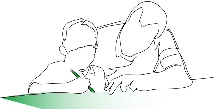 Bambini che non hanno il senso del tempo | Giunti Scuola Bambini che non hanno il senso del tempo | Giunti Scuola