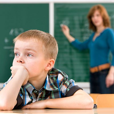 Bambini con comportamenti difficili da gestire/2 | Giunti Scuola Bambini con comportamenti difficili da gestire/2 | Giunti Scuola
