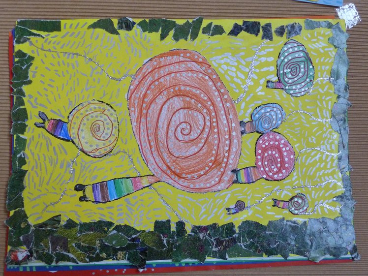 Bambini di origine straniera nella scuola dell’infanzia. L’integrazione comincia dai più piccoli - Dal nostro convegno "La scuola che guarda al futuro" | Giunti Scuola