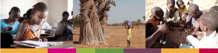 Bambini in cammino | Giunti Scuola Bambini in cammino | Giunti Scuola