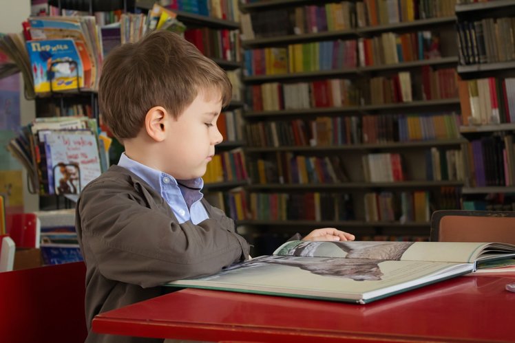 Bambini, raccontiamo...! | Giunti Scuola Bambini, raccontiamo...! | Giunti Scuola