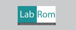 Bambini rom. Incontri sulle condizioni di vita nell'infanzia | Giunti Scuola Bambini rom. Incontri sulle condizioni di vita nell'infanzia | Giunti Scuola