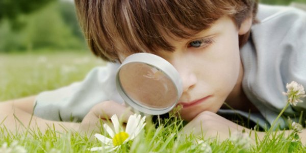 Bambini scienziati e poeti | Giunti Scuola Bambini scienziati e poeti | Giunti Scuola