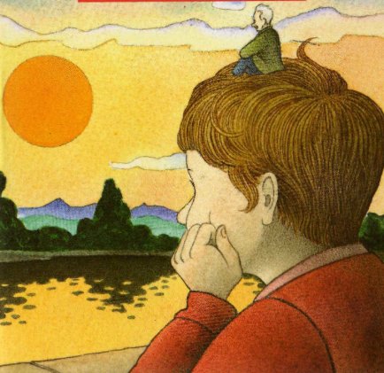 Bambini senza nonni. L’assenza degli anziani nella migrazione | Giunti Scuola Bambini senza nonni. L’assenza degli anziani nella migrazione | Giunti Scuola