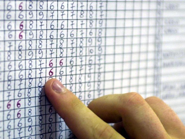 Bambini senza voto: ricominciamo dai punti di forza | Giunti Scuola Bambini senza voto: ricominciamo dai punti di forza | Giunti Scuola