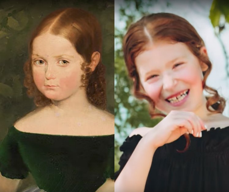Bambini, visitate i musei: l'arte vi somiglia. Campagna del MIBACT | Giunti Scuola Bambini, visitate i musei: l'arte vi somiglia. Campagna del MIBACT | Giunti Scuola