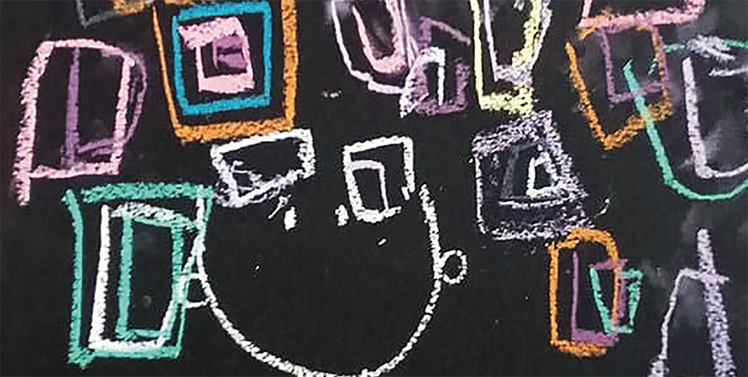 Benessere in classe | Giunti Scuola