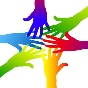 Benessere organizzativo nella scuola: un’intervista al Prof. Fraccaroli | Giunti Scuola Benessere organizzativo nella scuola: un’intervista al Prof. Fraccaroli | Giunti Scuola