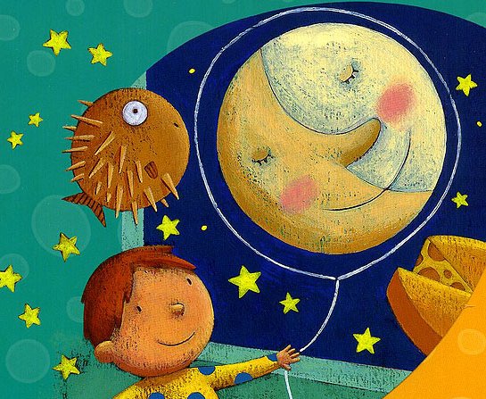 Bentornata Samantha! | Giunti Scuola Bentornata Samantha! | Giunti Scuola