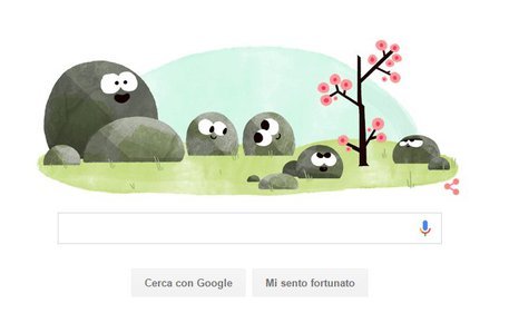 Benvenuta primavera! | Giunti Scuola