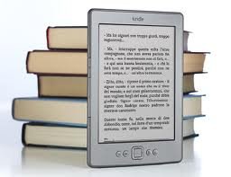 Biblioteca di classe con l'ebook | Giunti Scuola