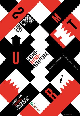 Biblioteca di Tirano (SO) - Giornata di studio per insegnanti bibliotecari librai genitori | Giunti Scuola Biblioteca di Tirano (SO) - Giornata di studio per insegnanti bibliotecari librai genitori | Giunti Scuola