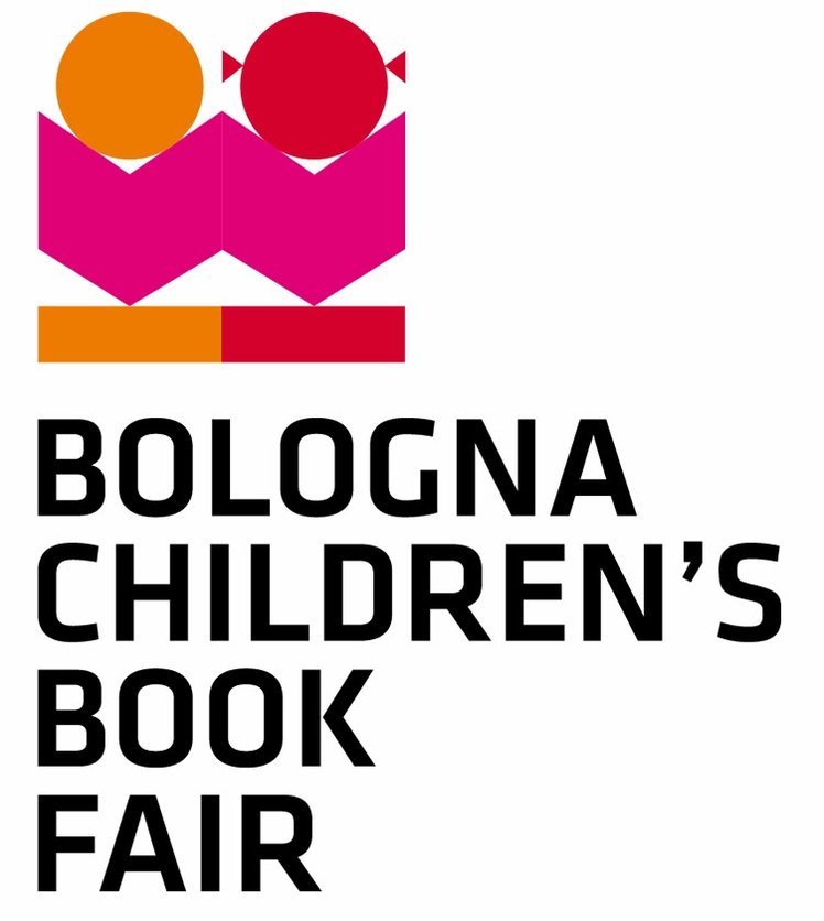 Biblioteche scolastiche e prodotti digitali per bambini: due tavole rotonde nello spazio Agorà dello stand Giunti alla Fiera di Bologna | Giunti Scuola