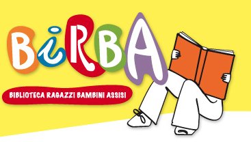 Birba chi legge! | Giunti Scuola Birba chi legge! | Giunti Scuola