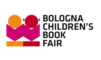 Bologna - Fiera del libro per ragazzi | Giunti Scuola