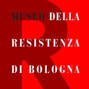 Bologna - Museo della Resistenza: il progetto educativo 2011-2012 | Giunti Scuola