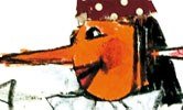 Bologna - "Nuovi orientamenti per la tutela dell'infanzia e adolescenza", seminari | Giunti Scuola Bologna - "Nuovi orientamenti per la tutela dell'infanzia e adolescenza", seminari | Giunti Scuola