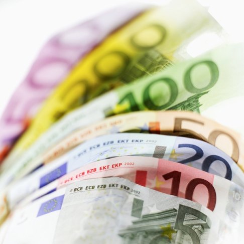 Bonus mamma, al via le domande | Giunti Scuola Bonus mamma, al via le domande | Giunti Scuola