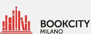BOOKCITY per le Scuole, le Scuole per Milano | Giunti Scuola