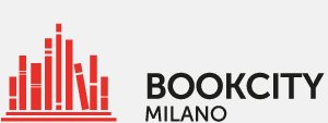 BOOKCITY per le Scuole, le Scuole per Milano | Giunti Scuola BOOKCITY per le Scuole, le Scuole per Milano | Giunti Scuola