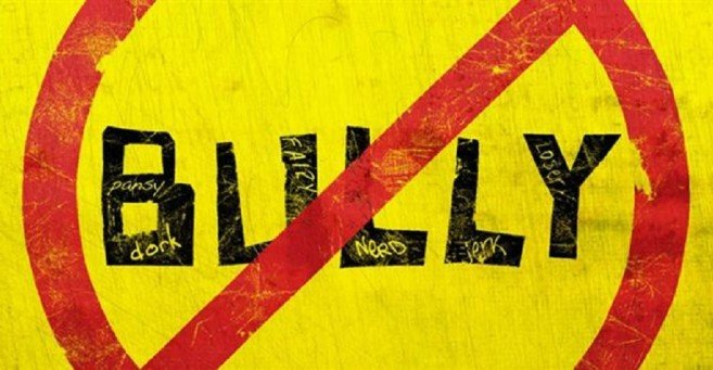 Bullismo e cyberbullismo: nuove dal MIUR | Giunti Scuola