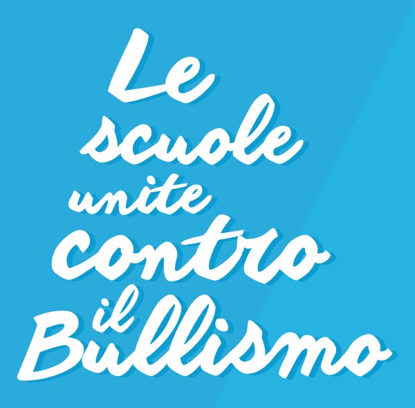 Bullismo e cyberbullismo: presentato il piano nazionale per le scuole. Stanziati 2 milioni di euro per il 2016/2017 | Giunti Scuola Bullismo e cyberbullismo: presentato il piano nazionale per le scuole. Stanziati 2 milioni di euro per il 2016/2017 | Giunti Scuola