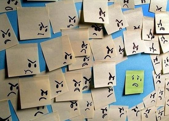 Bullismo e violenza a scuola, proviamo ad alzare lo sguardo | Giunti Scuola Bullismo e violenza a scuola, proviamo ad alzare lo sguardo | Giunti Scuola