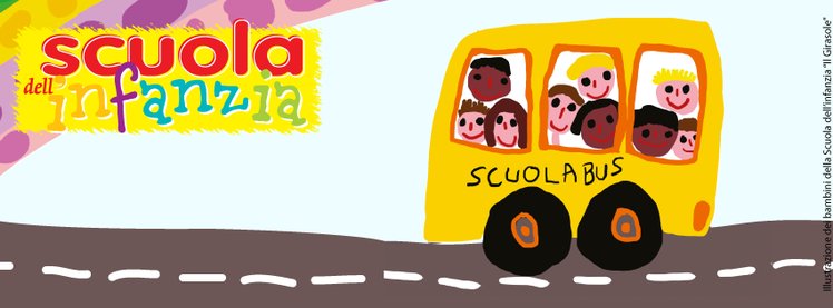 Buon 2014/2015 a tutti voi! | Giunti Scuola