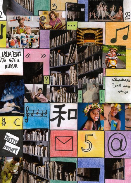 Buon 25 aprile! | Giunti Scuola Buon 25 aprile! | Giunti Scuola