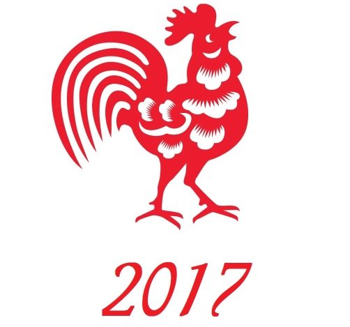 Buon anno cinese! | Giunti Scuola Buon anno cinese! | Giunti Scuola