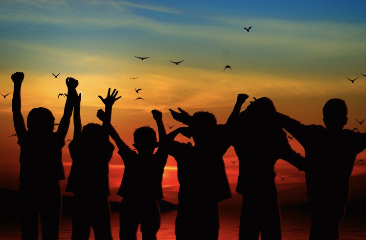 Buon anno da "Sesamo"! | Giunti Scuola Buon anno da "Sesamo"! | Giunti Scuola