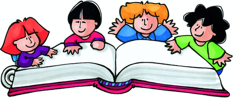 Buon compleanno, Costituzione! | Giunti Scuola Buon compleanno, Costituzione! | Giunti Scuola