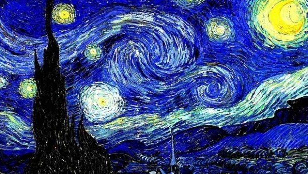 Buon Natale sotto lo stesso cielo | Giunti Scuola Buon Natale sotto lo stesso cielo | Giunti Scuola