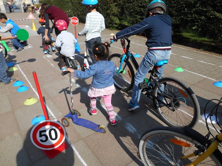 Buon viaggio! | Giunti Scuola Buon viaggio! | Giunti Scuola