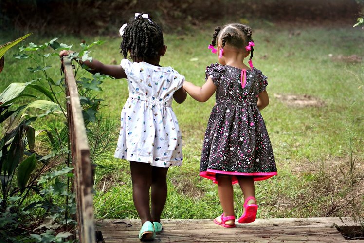 Buona giornata della gentilezza | Giunti Scuola