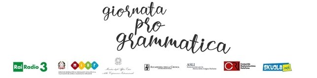 Buona giornata ProGrammatica | Giunti Scuola Buona giornata ProGrammatica | Giunti Scuola
