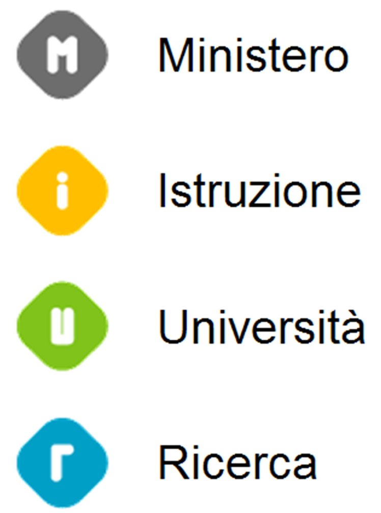 Buona scuola: le slides e il comunicato stampa diffusi dal MIUR | Giunti Scuola Buona scuola: le slides e il comunicato stampa diffusi dal MIUR | Giunti Scuola