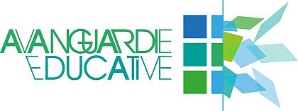 Buona scuola: parte il movimento delle “Avanguardie educative” | Giunti Scuola Buona scuola: parte il movimento delle “Avanguardie educative” | Giunti Scuola